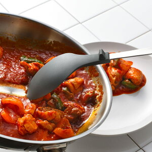 Xv[ leye CG uɍȂXv[ { H@Ή i iC Lb`c[  ڐt [ [h vʃXv[ ϔM Lb` g₷ j