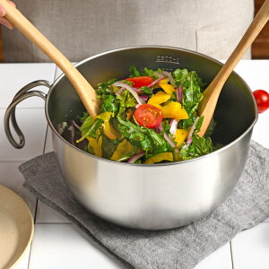 leye {E 3L XeX H@Ή t~LVO{E { i Ќ{E t ڐ [^ 3bg e nh  炦 َq ٓ  