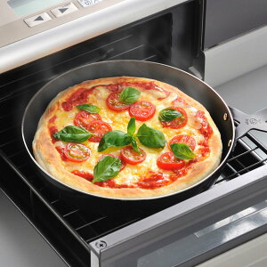 Og[ leye CG OsUv[g S { i IHΉ KXΑΉ Op g[ sUĂg[ I[ug[ H@Ή I[uΉ sUg[ sUgC I[u