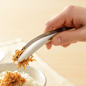 gO leye CG ͂̂ƂgO XeX { i ~jgO Lb`gO ~j H@Ή gO  \gO RpNggO  Lb`pi 