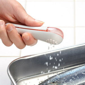 ӂ邢 leye CG ppӂ邢 { i Z ӂ邢 ӂ邢 炦 Lb`c[ Lb`G eΉ Xv[  􂦂 j y39Vbvz