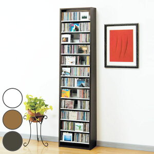 CDbN 48.5cm 12i ʎ[XgbJ[ i bN I [ fBXvCbN ǖʎ[ X e ؐ CD CD[ DVD ^ {I I jy39Vbvz