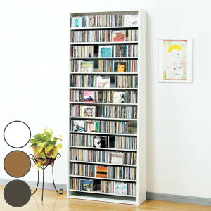 CDbN 80cm 12i ʎ[XgbJ[ i bN I [ fBXvCbN ǖʎ[ X e ؐ CD CD[ DVD ^ {I I jy39Vbvz