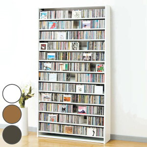 CDbN 109cm 12i ʎ[XgbJ[ i bN I [ fBXvCbN ǖʎ[ X e ؐ CD CD[ DVD ^ {I I jy39Vbvz