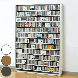 CDbN 139cm 12i ʎ[XgbJ[ i bN I [ fBXvCbN ǖʎ[ X e ؐ CD CD[ DVD ^ {I I jy39Vbvz