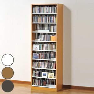 CDbN 59cm 9i 2[ [^Cv i bN I [ fBXvCbN ǖʎ[ e ؐ CD CD[ DVD ^ {I I jy39Vbvz