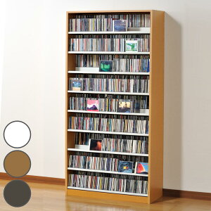 CDbN 89cm 9i 2[ [^Cv i bN I [ fBXvCbN ǖʎ[ e ؐ CD CD[ DVD ^ {I I jy39Vbvz
