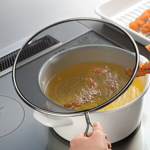 ͂˃lbg leye CG nlhbVJo[24cm { i gK[h tCpJo[ nlK[h bVJo[ ͂˖h~pӂ nl\h ͂˗\h ͂˃K[h 