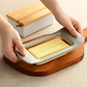 o^[Jb^[ leye CG C[ŃX[bƐ؂o^[Jb^[ i o^[P[X o^[Jbg o^[e o^[ o^[z_[ o^[؂ 5g ۑP[X o^[iCt KC