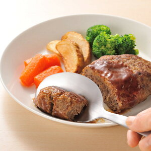 iCt iCt leye CG XeX T[rOXv[ { i T[rOiCt Xv[ Lb`c[ H@Ή 蕪 ؂蕪 t ̌^ ֗ObY Lb`