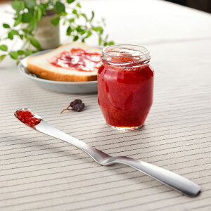 Xv[ leye CG e[uȂWwXv[ XeX { i WXv[ o^[iCt }h[ H@Ή o^[Xv[ w Xp`Lb`c[ 