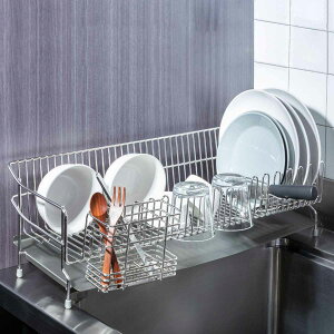 ���؂胉�b�N �X�e�����X���؂�J�S ��21.5cm UCHIFIT �i �E�`�t�B�b�g �X�e�����X ���{�� �J�g�����[�X�^���h�t�� ��X�^���h�t�� �V���N�� ���؂肩�� ���؂�J�S ���؂�o�X�P�b�g �f�B�b