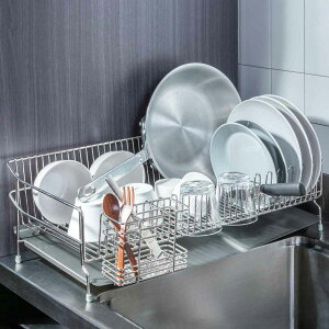 ؂胉bN XeX؂JS 29.5cm UCHIFIT i E`tBbg XeX { Jg[X^ht X^ht VN ؂肩 ؂JS ؂oXPbg fBb