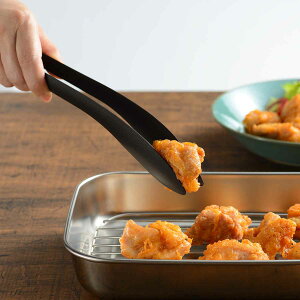 gO ubN i XeX Lb` gO O 蕪 g₷ { tbfH  Ƃ ݂₷ \ g t qI j y39Vbvz