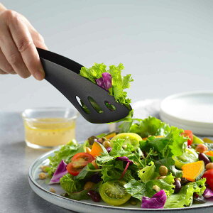 тT[o[gO ubN i XeX gO \gO Lb`gO 蕪 g₷ { tbfH  Ƃ ݂₷ \ T_ t qI 