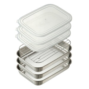 �V���v���Ŏg���₷���o�b�g�Z�b�g �� ���{�� �t�^�t�� �i �������� �X�e�����X�o�b�g �p�o�b�g �A�~ �t�^ �Z�b�g �ςݏd�� �R���p�N�g ���[ �ۑ��e�� �������炦�p�i �����p�i �j �y39�V��