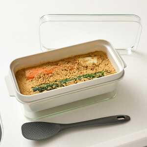 leye ʂЂe 1kg ʂǂ{bNX i CG t { vX`bN Еe ʂЂpe fЂe ̗e ۑe ʂЂ ʂ fЂ Е Ђ Е