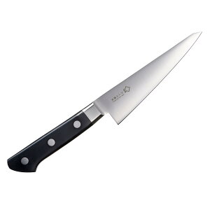  15cm l̏ċ { i  on   J a łΕ 15Z` 150mm 150~   Lb`ObY Lb`c[ jy39Vbvz