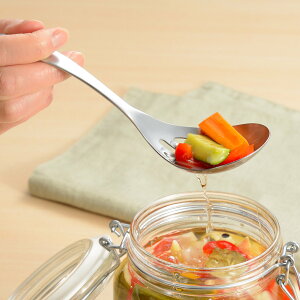  leye CG ؂Xv[ XeX { i 蕪Xv[ Xv[ Xv[ T[rOXv[ H@Ή Q Q  ؂ ` 