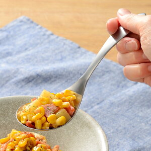 T[rOXv[ leye CG 敪Xv[ XeX { i 蕪Xv[ T[uXv[ Xv[ T[o[Xv[ H@Ή t 蕪 XeX Jg[