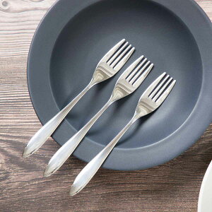 tH[N 17.5cm TSUBAME ~fBAtH[N XeX i HΉ O e[utH[N Jg[ { Ȃ߂炩  H pX^ C pr  jy39Vbv