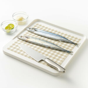 ܂ȔV[g XNGA 50 leye CG i 29×29cm ܂ȔJo[ ܂Ȕ ĝăV[g  ܂ȔpV[g V[g^Cv ܂ȔpJo[ Lb`֗ObY Lb`pi 