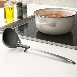 leye  iC ؂肨 H@Ή { i   [h ؂ ؂ CG [h Lb`c[ tXv[ Xv[ ϔM 悪t