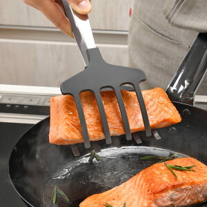 leye tBbVgO iC ȃLb`[ H@Ή { i iCgO Lb`gO pgO p CG ϔM bN 悪tȂ ϋ Ă NbL