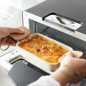 ~g RN~g ϔM leye i CG  Lb`~g ~j~g RN W~g  2 I[u~g ͂ Ȃׂ [vt vЂ  i` R