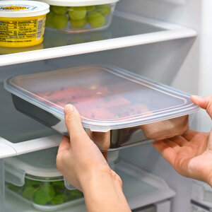 ۑe XeX ۑobg TCY Wt ^ i obg XeXobg t^t { ۑ 炦 P[X pobg RpNg ^obg W g₷ v Hiۑ 