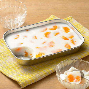 ۑe XeX ۑobg TCY Wt ^ i obg XeXobg t^t { ۑ 炦 P[X pobg RpNg ^obg W g₷ v Hiۑ 