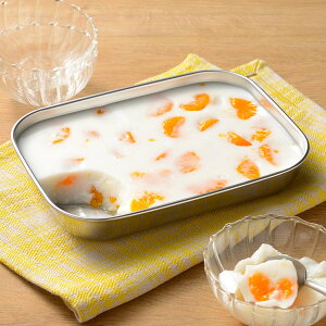 ۑe XeX ۑobg 900ml 1.8L Wt ^ i obg XeXobg t^t { ۑ 炦 P[X pobg RpNg ^obg W g₷ v Hiۑ H