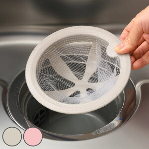 leye S~ VN|yɂȂrlbgz_[ i CG H@Ή { S~ S~JS r rlbg ؂lbg z_[ vX`bN VN Lb` lb