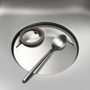 leye rJo[ RۃXeXrJo[ a14.5cmp i CG H@Ή p r ӂ { XeX R CI rt^ VN Lb`pi t^ Lb` 䏊 r