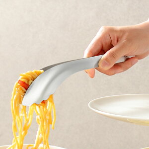 gO leye CG ߂gO XeX HΉ { i Lb`gO pgO 蕪gO NbLOgO pX^ \gO Lb`c[ Lb`