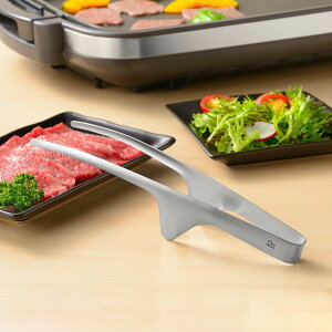 gO leye CG NēgO XeX HΉ { i Lb`gO pgO 蕪gO NbLOgO ؔgO \gO Lb`c[ Lb`