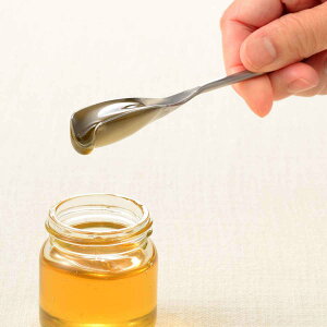 Xv[ leye CG ƃn`~cXv[ XeX { 14.3cm 18cm i H@Ή n`~cXv[ n`~c ݂͂ I nj[fBbp[ ݂͂Xv[ Jg[ ֗