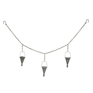 K[fjO K[h Rl WES `F[K[h i  Aؔ CeA  IuWF AeB[N O[ t[ |bg X^h X`[ AeB[NH 