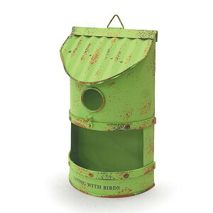 v^[ eBo[hnEXv^[ C^Cv 11×s8×21.5cm i Ǌ| t[Jo[ uL t[|bg AeB[N v^[X^h t[ |bg X^h X