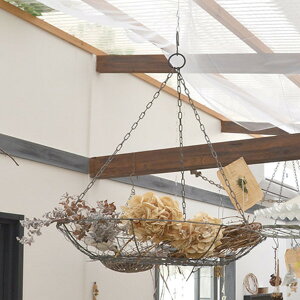 nMO v^[ GAvc nMOlbggC a60×77cm i  ݂艺^ nLOoXPbg ی^ C[ t[|bg Aؔ t[ |bg X`[