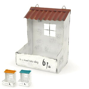 v^[ Ǌ| eB[tv^[ STCY 13×s10.5×16.5cm i nEX Aؔ t[Jo[ uL t[|bg AeB[N v^[X^h t[ |bg 