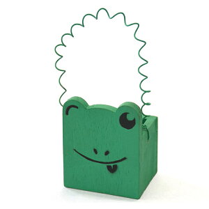 y݌ɏz v^[ JGv^[ LTCY i LH17669 u^  Aؔ t[X^h ԑ t[ |bg AeB[N JG v^[X^h X^h AeB[