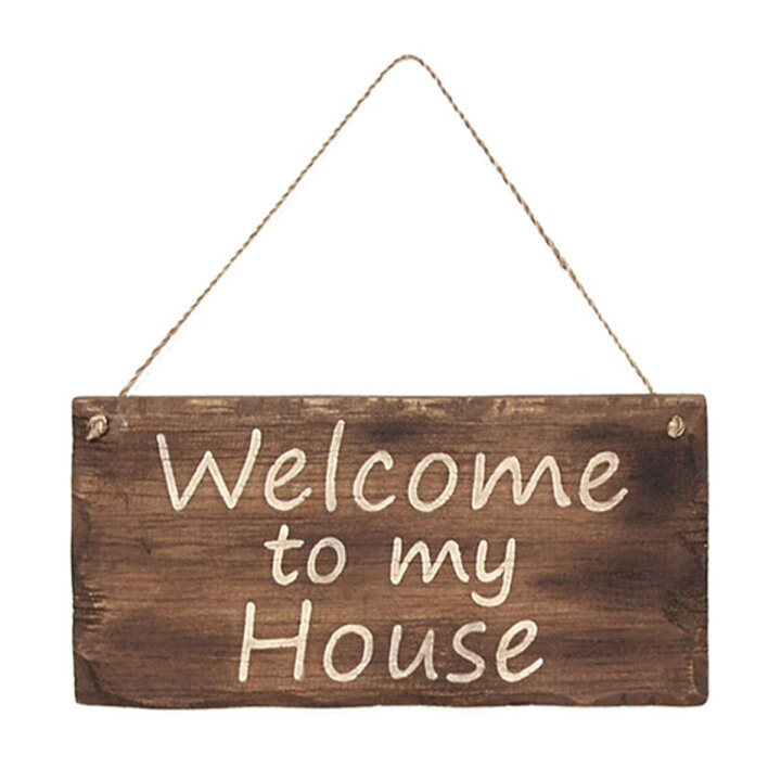 楽天市場】サインボード ウェルカムボード サインプレート Welcome to my house 木製 ( アメリカン ガーデン レトロ アンティーク デザイン 壁掛け ガーデニング 庭 玄関 ウェルカムサイン インテリア おしゃれ )【39ショップ】 : インテリアパレット 楽天市場】サインボード ウェルカムボード サインプレート Welcome to my house 木製 ( アメリカン ガーデン レトロ アンティーク デザイン 壁掛け ガーデニング 庭 玄関 ウェルカムサイン インテリア おしゃれ )【39ショップ】 : インテリアパレット