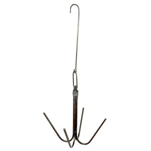 K[fjO[ tbN ACAAJ[tbN i nLOtbN K[ftbN CJ | [ ݂艺 | g AeB[N H  j y39Vbvz