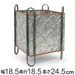 K[fjO[ v^[ XNGA^{bNX M i vg|bg AؔJo[ v^[Jo[  Aؔ Jo[ |bgJo[ Jo[ X`[ K[fjO ϗtA 