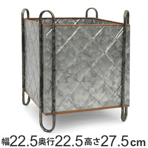 K[fjO[ v^[ XNGA^{bNX L i vg|bg AؔJo[ v^[Jo[  Aؔ Jo[ |bgJo[ Jo[ X`[ K[fjO ϗtA 