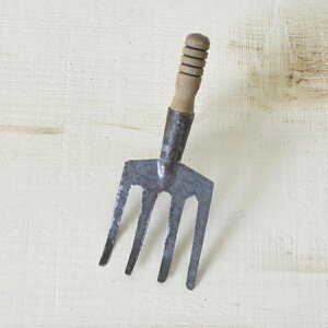 I[ig K[fjO | ~j`Ap[c K[ftH[N L i tH[N c[ ~j`A p[c CeA |pi AeB[N g CeA IuWF 킢