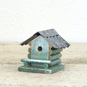 I[ig K[fjO | ~j`Ap[c oR S B i   c[ ~j`A p[c CeA |pi AeB[N g CeA IuWF 킢 