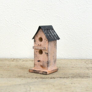 I[ig K[fjO | ~j`Ap[c oR M E i   c[ ~j`A p[c CeA |pi AeB[N g CeA IuWF 킢 