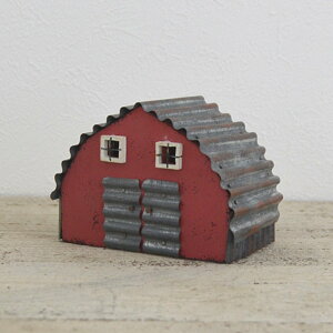 I[ig K[fjO | ~j`Ap[c q L i  g^ g^ nEX c[ ~j`A p[c CeA |pi AeB[N g CeA IuWF 